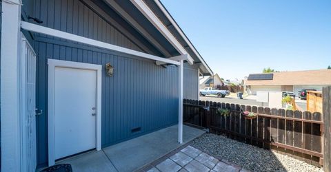 3515 Laird St, Loomis, CA 95650 Photo