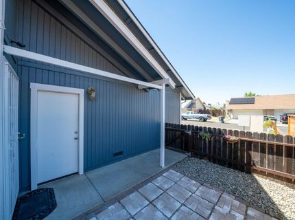 3515 Laird St, Loomis, CA 95650 Photo