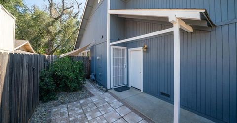 3515 Laird St, Loomis, CA 95650 Photo