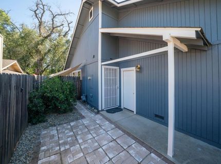 3515 Laird St, Loomis, CA 95650 Photo