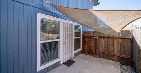 3515 Laird St, Loomis, CA 95650 Photo
