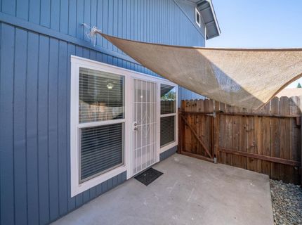 3515 Laird St, Loomis, CA 95650 Photo