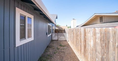 3515 Laird St, Loomis, CA 95650 Photo