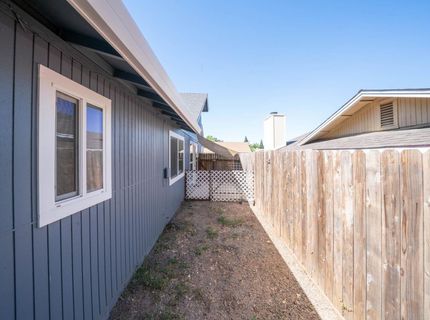 3515 Laird St, Loomis, CA 95650 Photo