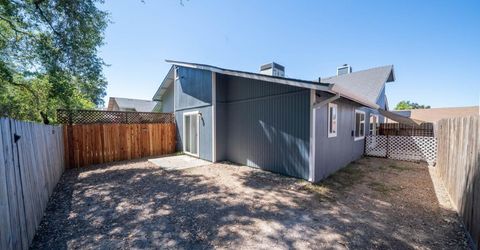 3515 Laird St, Loomis, CA 95650 Photo