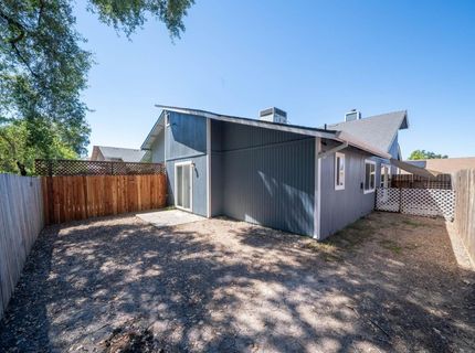 3515 Laird St, Loomis, CA 95650 Photo