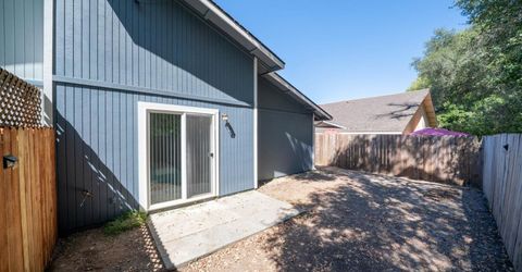 3515 Laird St, Loomis, CA 95650 Photo