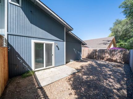 3515 Laird St, Loomis, CA 95650 Photo