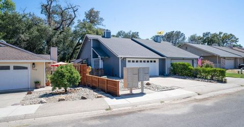 3515 Laird St, Loomis, CA 95650 Photo