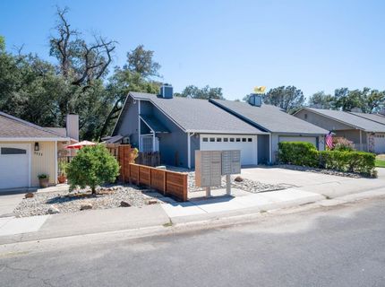 3515 Laird St, Loomis, CA 95650 Photo