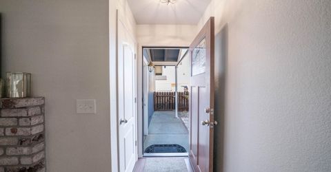3515 Laird St, Loomis, CA 95650 Photo