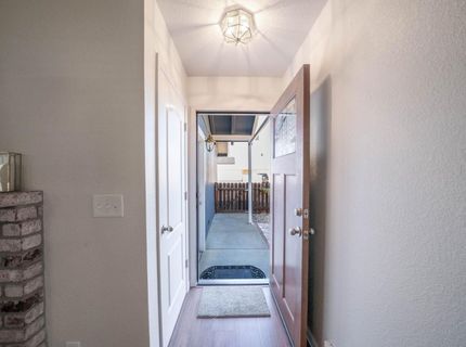 3515 Laird St, Loomis, CA 95650 Photo