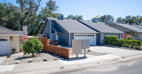 3515 Laird St, Loomis, CA 95650 Photo