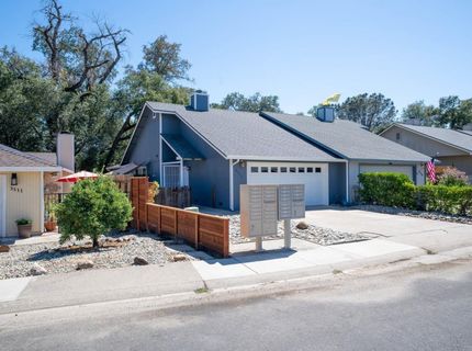 3515 Laird St, Loomis, CA 95650 Photo
