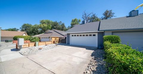 3515 Laird St, Loomis, CA 95650 Photo