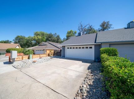 3515 Laird St, Loomis, CA 95650 Photo