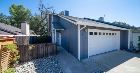 3515 Laird St, Loomis, CA 95650 Photo