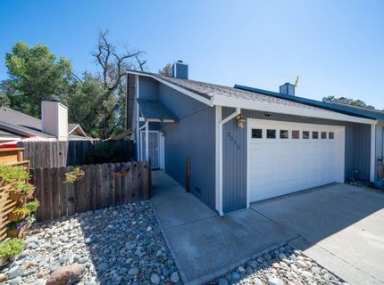 3515 Laird St, Loomis, CA 95650 Photo