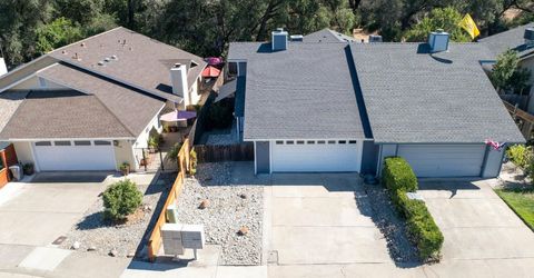 3515 Laird St, Loomis, CA 95650 Photo