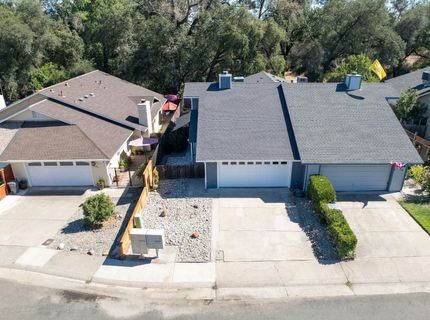 3515 Laird St, Loomis, CA 95650 Photo