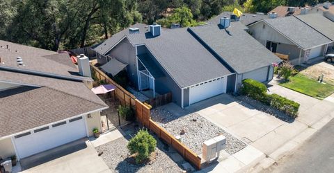 3515 Laird St, Loomis, CA 95650 Photo