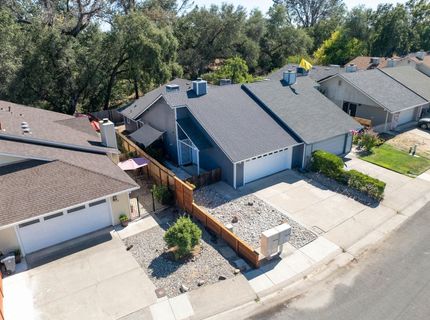 3515 Laird St, Loomis, CA 95650 Photo