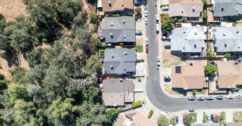 3515 Laird St, Loomis, CA 95650 Photo