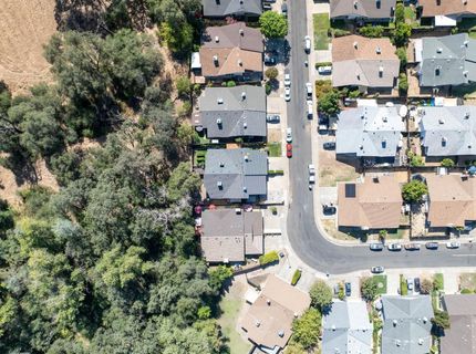 3515 Laird St, Loomis, CA 95650 Photo