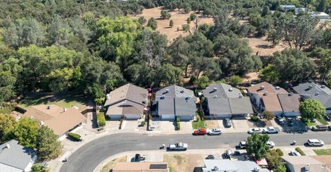3515 Laird St, Loomis, CA 95650 Photo