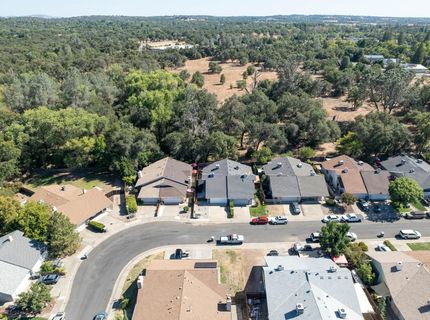 3515 Laird St, Loomis, CA 95650 Photo