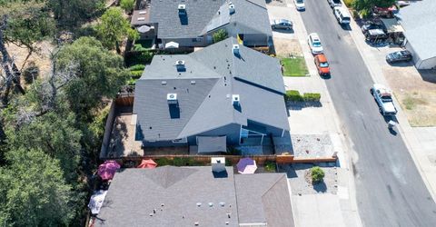 3515 Laird St, Loomis, CA 95650 Photo