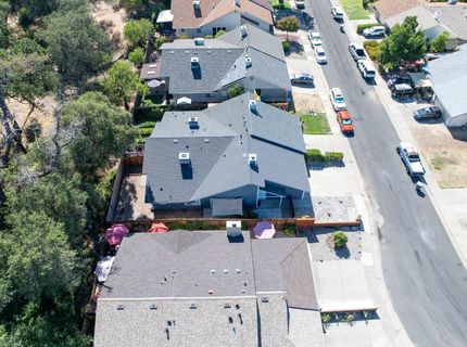 3515 Laird St, Loomis, CA 95650 Photo