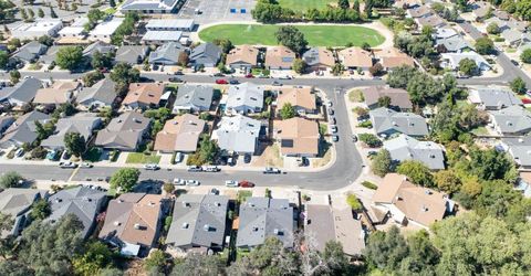 3515 Laird St, Loomis, CA 95650 Photo