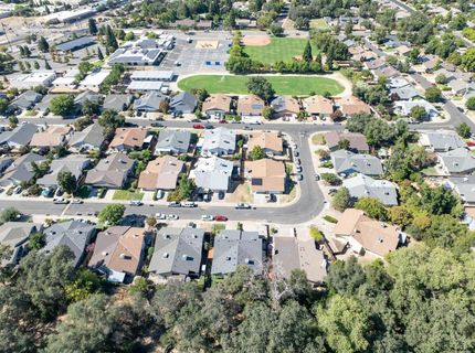 3515 Laird St, Loomis, CA 95650 Photo