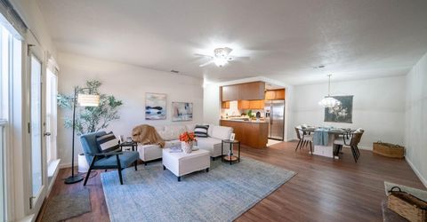 3515 Laird St, Loomis, CA 95650 Photo
