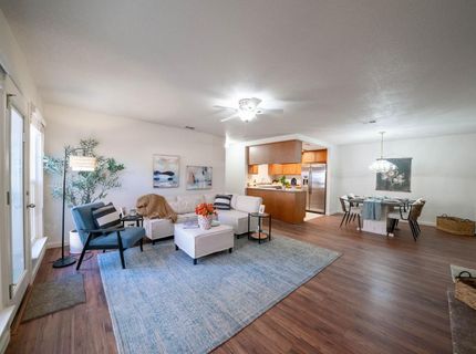3515 Laird St, Loomis, CA 95650 Photo
