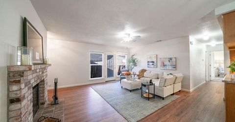 3515 Laird St, Loomis, CA 95650 Photo
