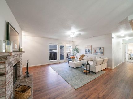 3515 Laird St, Loomis, CA 95650 Photo