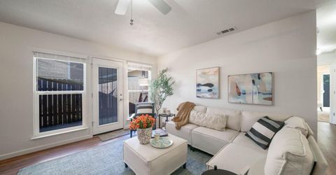 3515 Laird St, Loomis, CA 95650 Photo