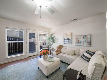 3515 Laird St, Loomis, CA 95650 Photo