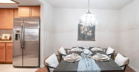 3515 Laird St, Loomis, CA 95650 Photo