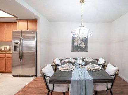 3515 Laird St, Loomis, CA 95650 Photo