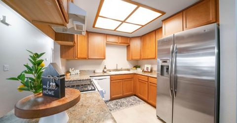 3515 Laird St, Loomis, CA 95650 Photo