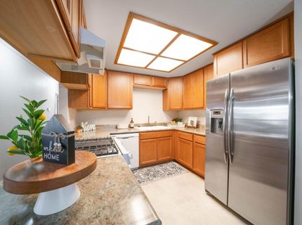 3515 Laird St, Loomis, CA 95650 Photo