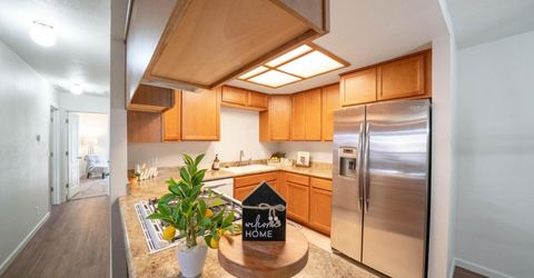 3515 Laird St, Loomis, CA 95650 Photo
