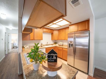 3515 Laird St, Loomis, CA 95650 Photo