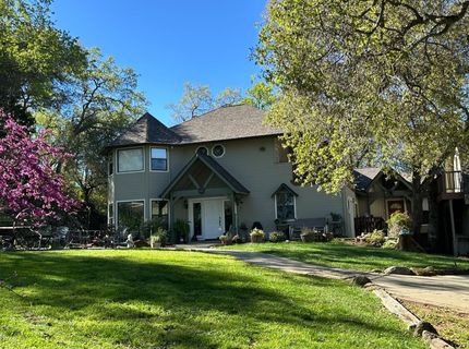 9696 Junewood Ln, Loomis, CA 95650 Photo