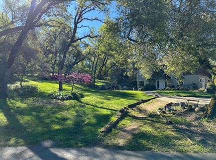 9696 Junewood Ln, Loomis, CA 95650 Photo