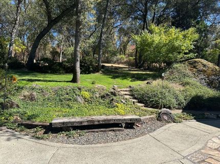9696 Junewood Ln, Loomis, CA 95650 Photo