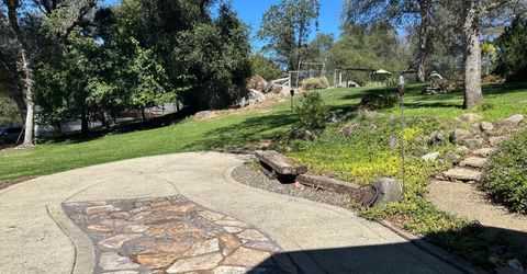 9696 Junewood Ln, Loomis, CA 95650 Photo